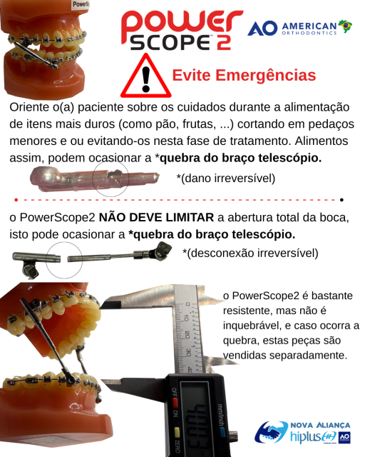 EVITE DANOS AO BRAÇO PS2