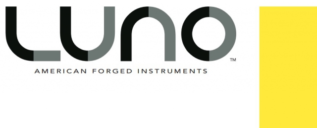 logo LUNO